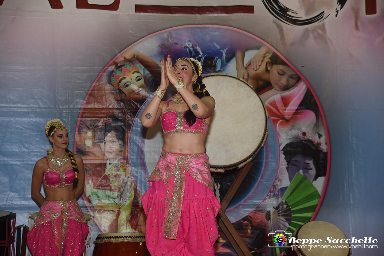 VBS_8581 - Festival dell'Oriente 2023.jpg